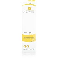 Aesthetico Phytocare Talgregulierende Gelcreme 50 ml Unisex