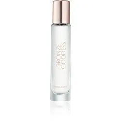 Estée Lauder Bronze Goddess Eau de Parfum für Damen 10 ml