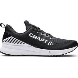 Craft X165 Engineered II Men black (999000) 9