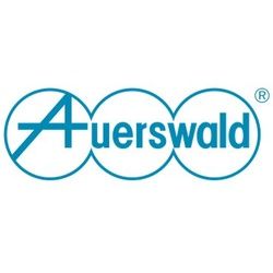 Auerswald Aktivierung - 8 zusätzliche VoIP-Kanäle