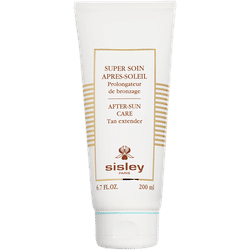 Sisley Super Soin Après-Soleil - 0.2 l