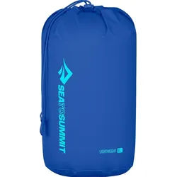 Sea to Summit Lightweight Stuff Sack surf the web 5L