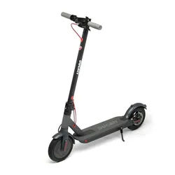 Pro I schwarz E-Scooter