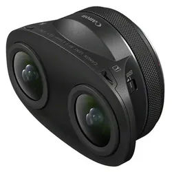 Canon RF 3,9mm 1:3,5 STM Dual Fisheye