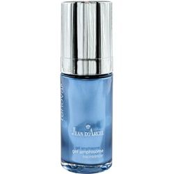 Jean D'Arcel renovar gel amphisome 30 ml