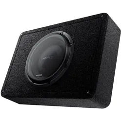 MPBX 250 S2