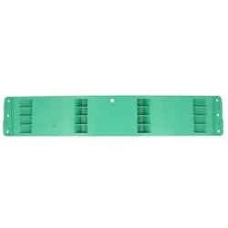 Dachverbinder CARGOPARTS E052