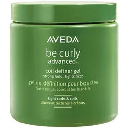 AVEDA Be Curly AdvancedTM Coil Definer Gel 200ml