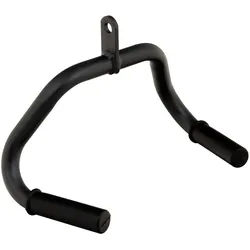 Breiter Rudergriff MH-C103 - Marbo Sport