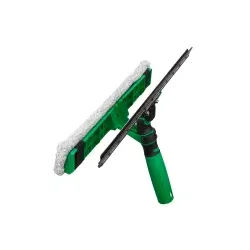 UNGER VisaVersa® Pro 2in1 Komplett Fensterwischer VV450 , Breite: 45 cm
