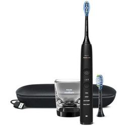 Philips DiamondClean Zahnbürste 1 St