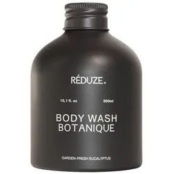 Réduze Body Wash Botanique Duschgel 300 ml Unisex