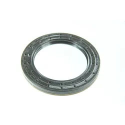 Wellendichtring EURORICAMBI 60531851