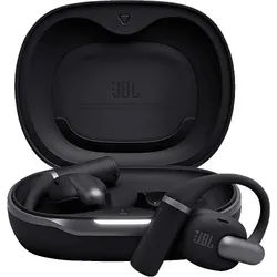JBL Sense Pro, Open-ear Kopfhörer Bluetooth Schwarz