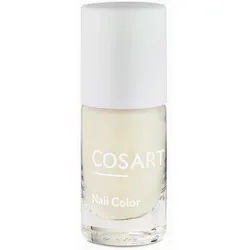 Cosart Nagelaufheller Gel Nagellack 9 ml