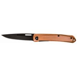 Gerber Messer 'Affinity Copper'