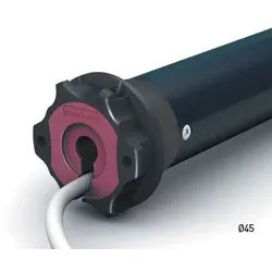 Cherubini CLIMA PLUS RX 25/12 CED45251200
