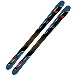K2 Wayback 84 Auslauf Tourenski 153 cm