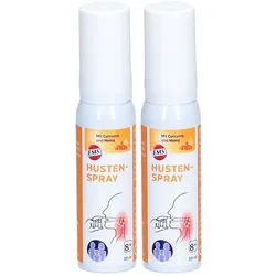 Skin Republic® Fußmaske Foot Repair
