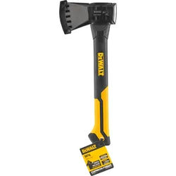 DeWalt, Axt + Beil, Dewa EXOCORE Beil 567g DWHT560310