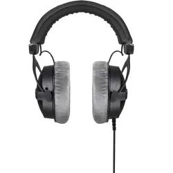 BEYERDYNAMIC DT 770 PRO (80 Ohm) geschlossener Premium Hifi