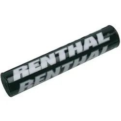 RENTHAL SX Lenkerschaum - 240mm
