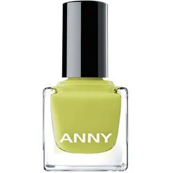 ANNY Nail Polish 373.20 lime punch