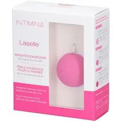 Intimina Laselle Vaginalkugel 38g