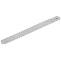 Remos Flexi Diamantfeile, mittel/superfein 1 St