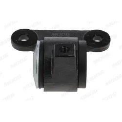 Lagerung, Querlenker MOOG CI-SB-15973 Links