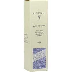 Retterspitz Handcreme