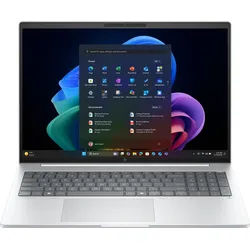 HP EliteBook 8 G1i 16 CT3W7ES 16,0" 2.5K IPS 400 Nits, Intel Core Ultra 7 258V, 32GB RAM, 1TB SSD, LTE/5G, Windows 11 Pro