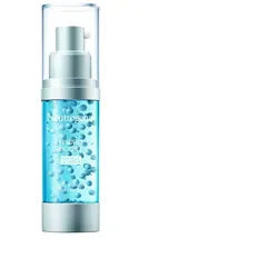 NEUTROGENA HYDRO BOOST FEUCHTIGKEITSSPENDENDER GESICHTSSERUM-BOOSTER 30ML