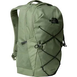 The North Face Jester bark mist/tnf black (D0L) OS