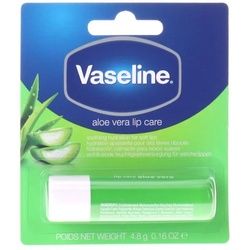 Vaseline Lippenpflegestift Aloe Vera