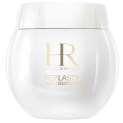 Rubinstein Re-Plasty Age Recovery Cream, 50 ml