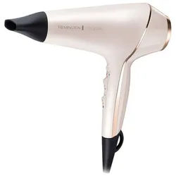 Remington Haartrockner 2400W (Ac9140 Ws/Ros) 1 St Unisex