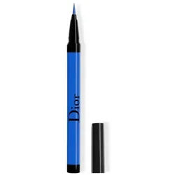 Dior Eyeliner show Eyeliner 0,55 ml Farbton: 181 Satin Indigo
