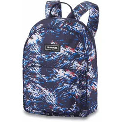 Dakine Essentials Pack Mini 7L Rucksack Dark Tide