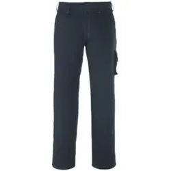 Mascot Berkeley Hose Größe 82C45, schwarzblau