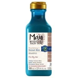 Maui Moisture - Shampoo 'Coconut Milk' 385 ml Frauen