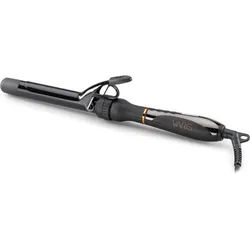 VARIS Curling Iron System Multifunktionsstab 4 in 1 1 St.