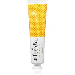 Ohlala Orange Mint Zahnpasta 75 ml