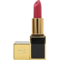 Tom Ford, Lippenstift + Lipgloss, Lip Color Matte Lipstick 31 Lukas 2 Gr