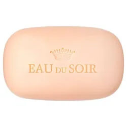 Sisley Damenduefte Eau-du-SoirSeife 100 g