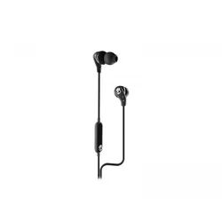 Skullcandy Kopfhörer Set USB-C In-Ear - Schwarz