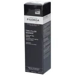 Laboratories Filorga Time-Filler Essence Glättende Anti-Aging-Lotion