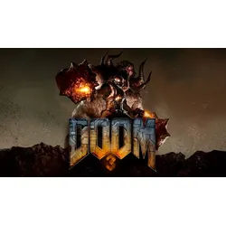 Doom 3