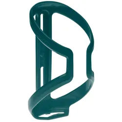 Blackburn Grid Cage, Green green