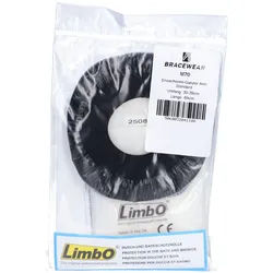 Limbo Badeschutz 69cm Arm standard Erwachsene